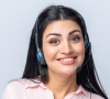 Evoflydeals travel support expert
